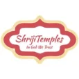 Shriji Temples